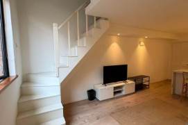 Cozy 1Br Lane House Jiashan Rd Station