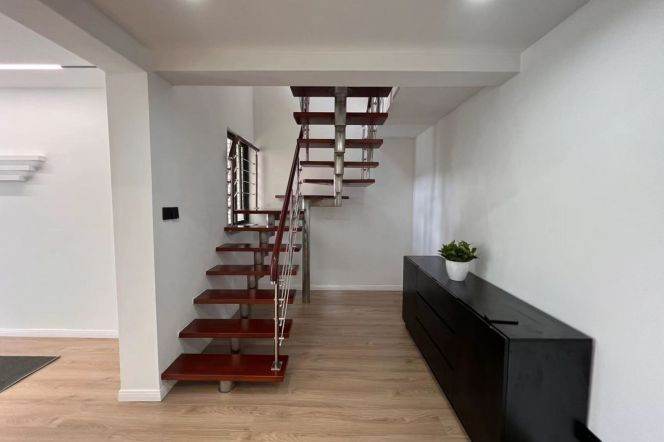 Duplex,3Br,2Bt,Nr Wu Ning rd station,L13,14