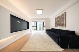 Spacious,3BR,Nr Xu Jia Hui