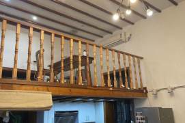 Character Heritage Shanghai Apartment in Jingan