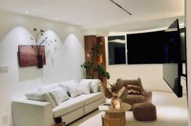 Cozy 1Br,Nr Chang shou rd station,L7,13