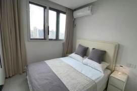 Spacious-near the ECNU/ ECUPL/and SJTU-lift-Caoyang rd/Putuo area/L3/4/11/13/14