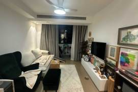Cozy elevator 1Br,next o Jiao Tong University station,L10,11