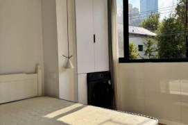Furnished 1br-Jiangsu Rd