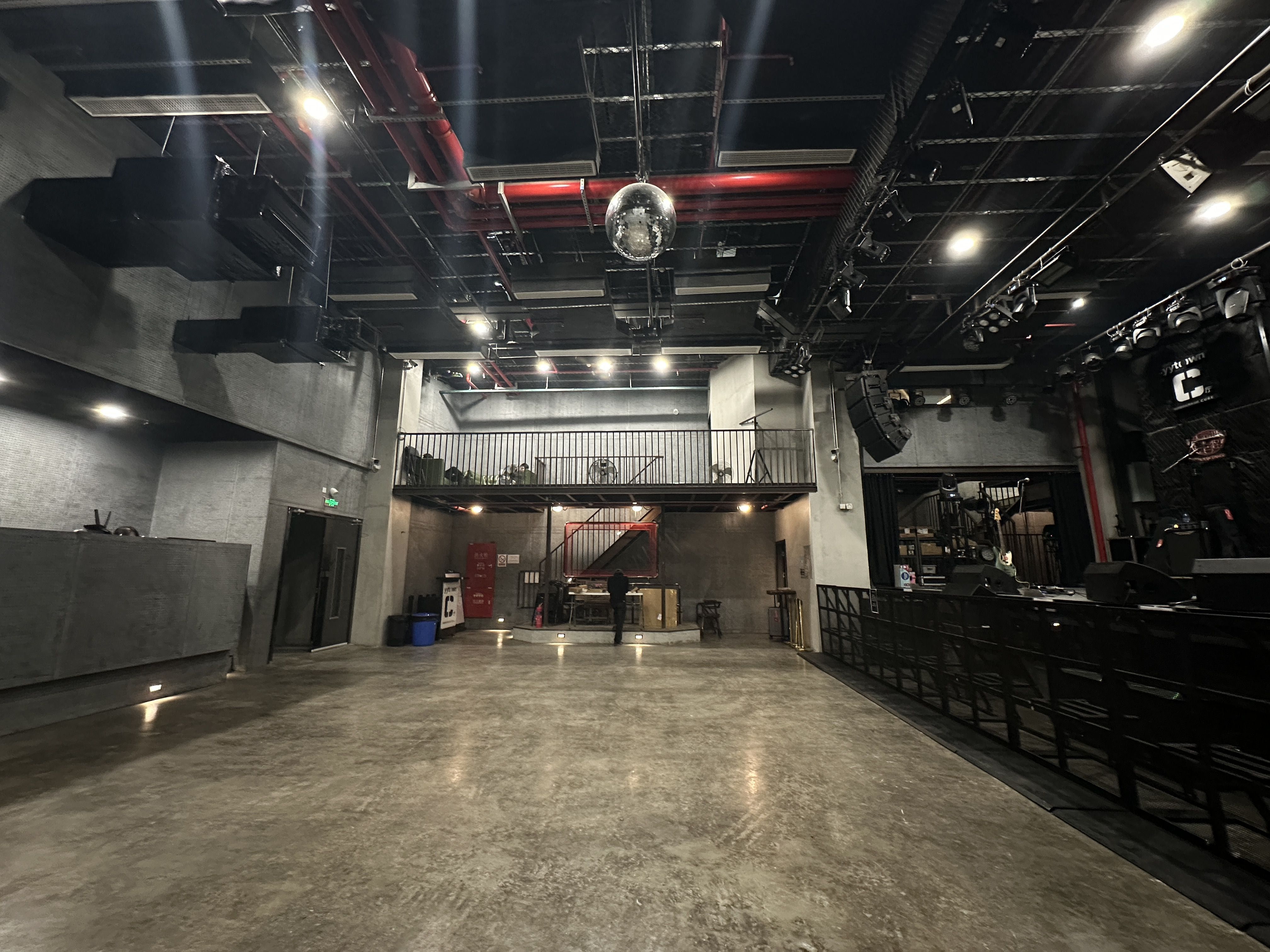 Venue image