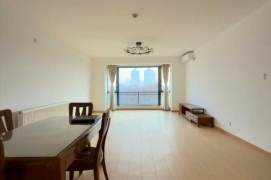 Anfu rd/The Summit 3br2bath150sqm