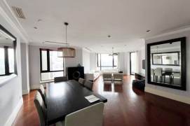 Bright 4Brs in Chateau Pinnacle