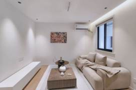  nice 2brs Nr yunjin road M11