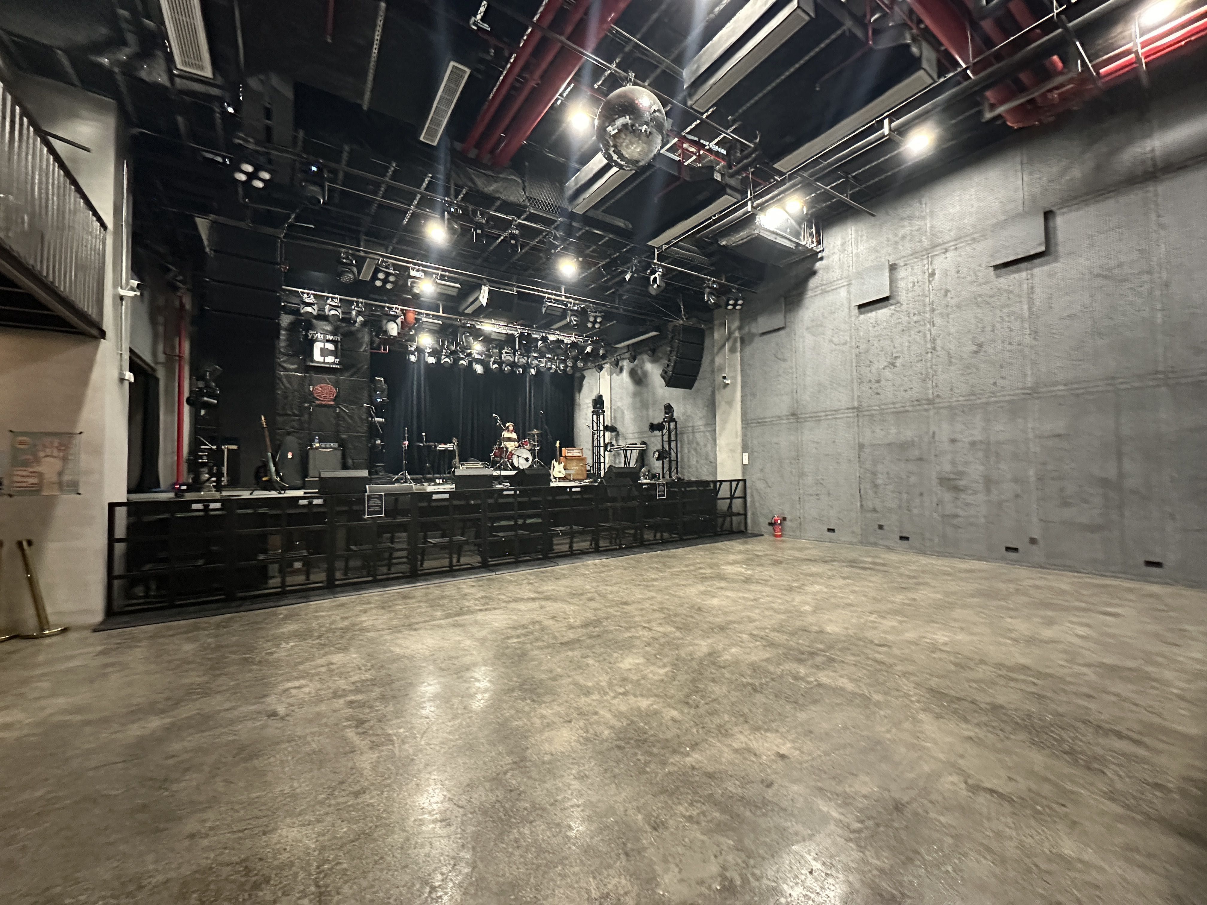Venue image