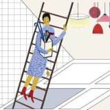 Contemporary Swiss Comics from the Fumetto Festival