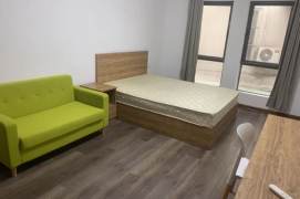 1Studio near line 10, Tong'ji, Fu'dan and SISU(ESSCA) can long and short term lease