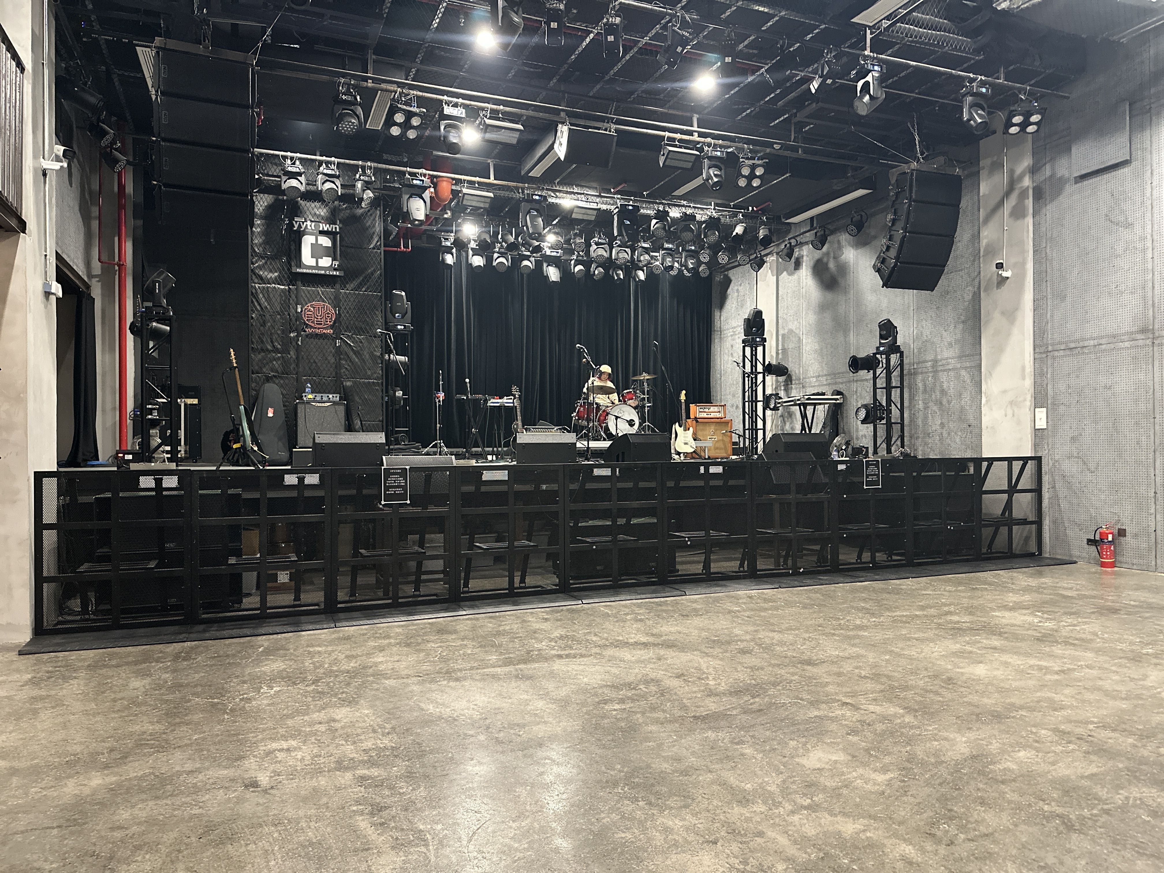 Venue image