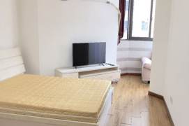 jiangsu rd elevator 1BR@L2/11