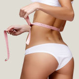 LPG Facial Lifting or Belly Fat Loss Massage: 60% Off Trial!