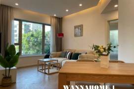 Spacious&Bright&Modern 2Baths 1Bath Apt+L10/11 Jiaotong Uni.+Great Compound
