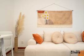 4BDRS | Putuo | 15.5K*