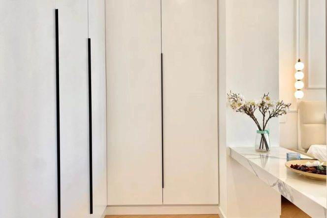 Cozy 2br high-rise @Putuo L13&15