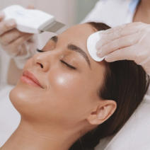 Aesthetic Skin Spa Deal - Up to 60% Off!
