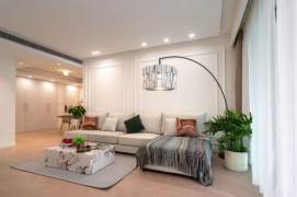 Anfu rd  3br2bath150sqm