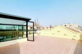 Decent 5Brs HuaiHai M Rd House