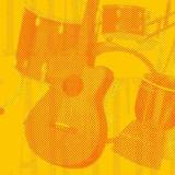 CityNaiveteClub, 永久三人组, Triple Bed, Heart-broken Boy Club