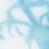 Summer Fades Away, RUBUR, Serious Desperado 