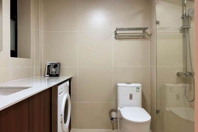 3BDRS | Jing'an | 14.5k*