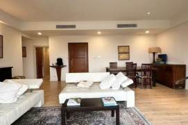 Decent 3Brs in HengShan Rd41