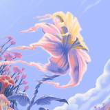 South Acid Mimi, Cephalosis 