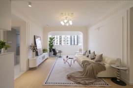 jing an 3br2bath130sqm
