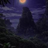 Tropical Escape x La Barra