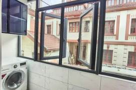 Xintiandi Station 1Br Line10/13