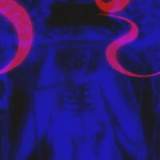 Sport DJ & kenoni w/ DayJreAmeR Pres.