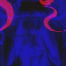 Sport DJ & kenoni w/ DayJreAmeR Pres.