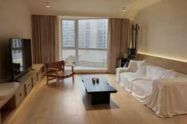 Modern 2brs/2bts &open balcony @Xintiandi & Line 10/13