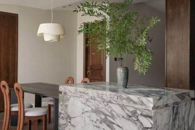 Brand new 3Br +Balcony @ L2/12/13 