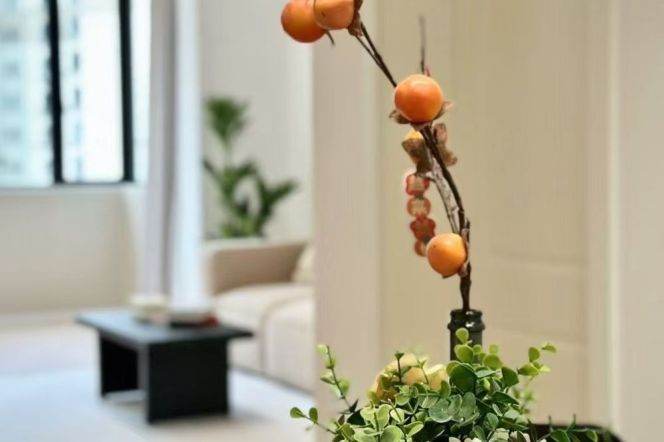 Good price 2Br,brand new,Huangpu,line 9