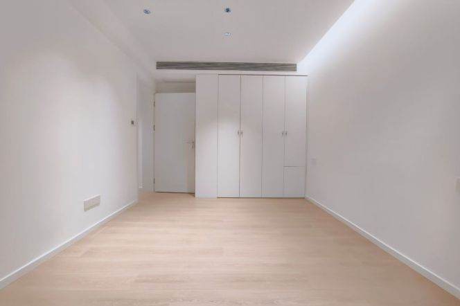  Fresh 1br Nr yishan road M3/4/9