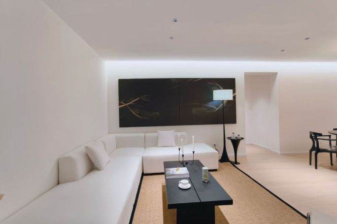  Fresh 1br Nr yishan road M3/4/9