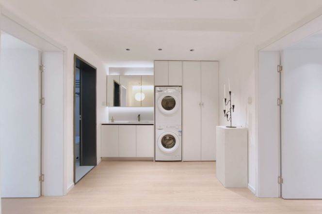 Super nice duplex near Line 9 ,Xintiandi,modern