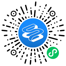 WeChat QR Code