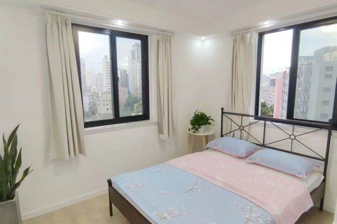 Elevator 2Brs comfortable L1/3/4