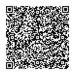 Scan to open in SmartShanghai App