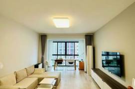 Good value 2br apt at Putuo &Suzhou River L11/13  