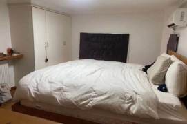 2brs L1+10+12 south shaanxi rd station+2bathrooms