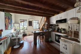 Good deal 2BR 2baths Fumin Rd Jing’an Temple 8.5k