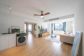 wuding rd/yanping rd 2br110sqm