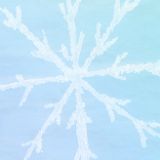 Understory Pres. Parasol (Au) Live + DJ