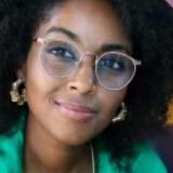 Unique Blend New Year Kizomba Bash