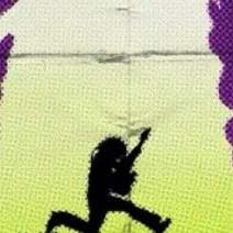 Vanishing Queen, Nemassle, PALETTE, FEED, HEYLILY